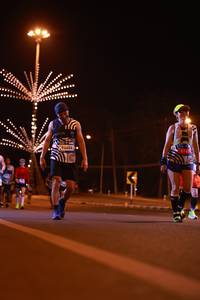 BIB: 
                            <button type="button" onclick="openModal(24168505)" class="btn btn-primary btn-sm float-right btn-popup" data-toggle="modal" data-target=".modal-high-quality">
                        <i class="fas fa-shopping-cart"></i> Add to Cart
                    </button>
                                            <button type="button" onclick="isThisMe(24168505, true)" class="btn btn-success btn-sm float-right btn-popup btn-isme hidden" data-toggle="tooltip" data-placement="bottom" title="นี่คือรูปของคุณใช่ไหม คลิกที่นี่เพื่อเอาเข้าอัลบั้ม">
                        <i class="fas fa-plus"></i> Add to album
                    </button>
                    <button type="button" onclick="isThisMe(24168505, false)" class="btn btn-warning btn-sm float-right btn-popup btn-isnotme hidden">
                        <i class="fas fa-ban"></i> Remove from album
                    </button>